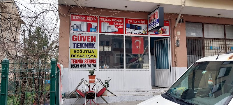 WhatsApp ile iletişim