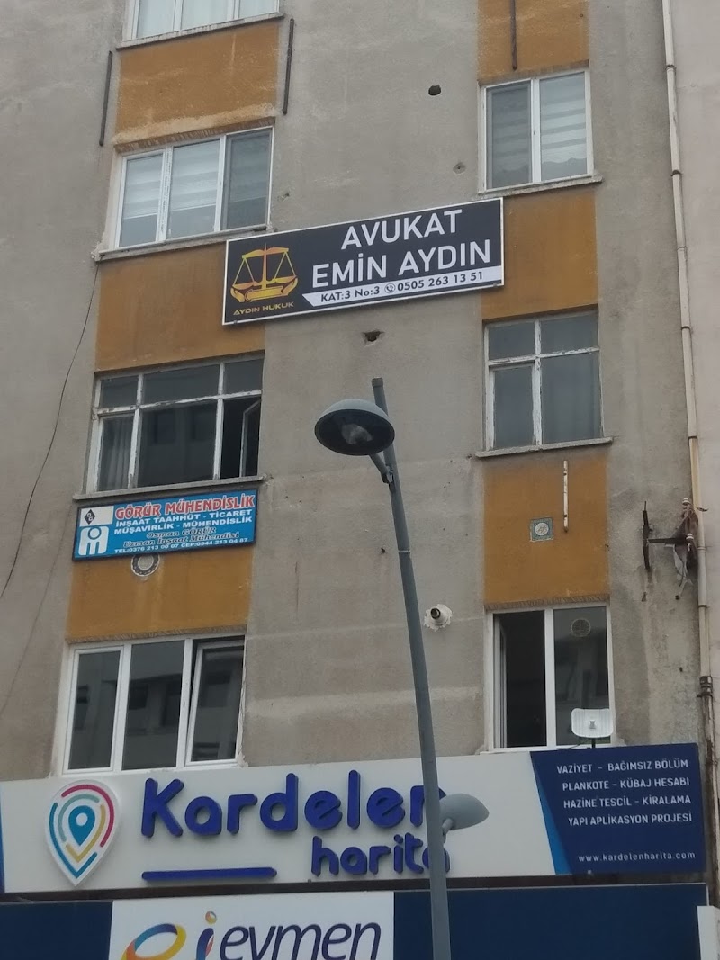 WhatsApp ile iletişim