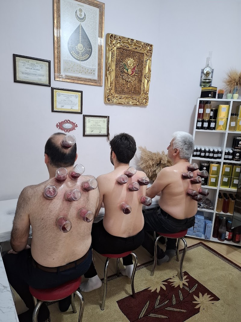 WhatsApp ile iletişim