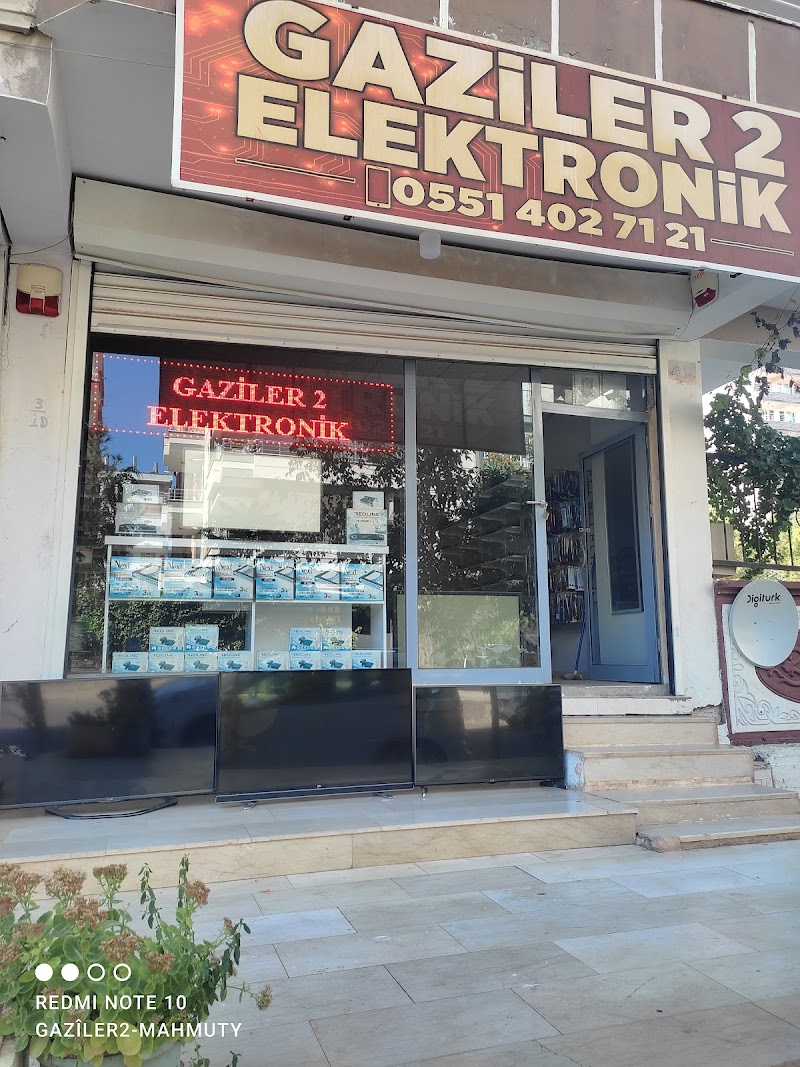 WhatsApp ile iletişim