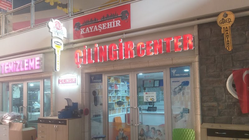 WhatsApp ile iletişim