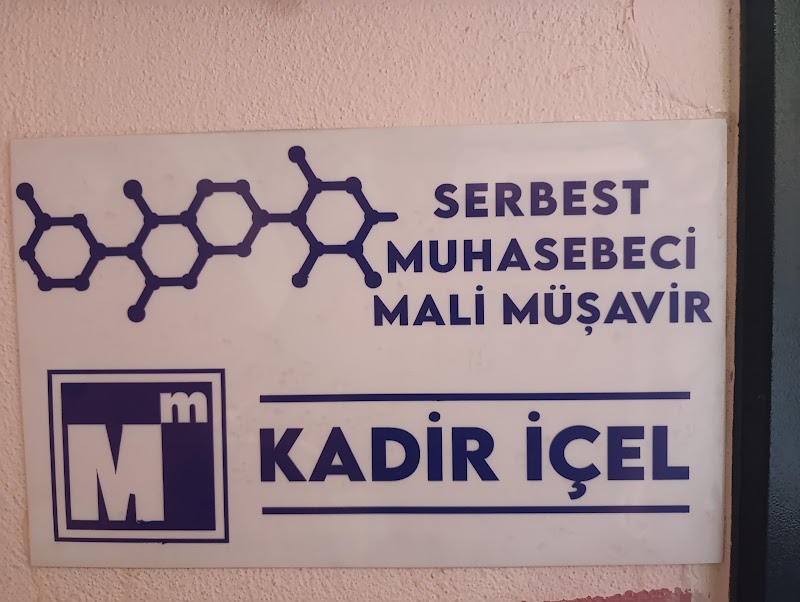 WhatsApp ile iletişim