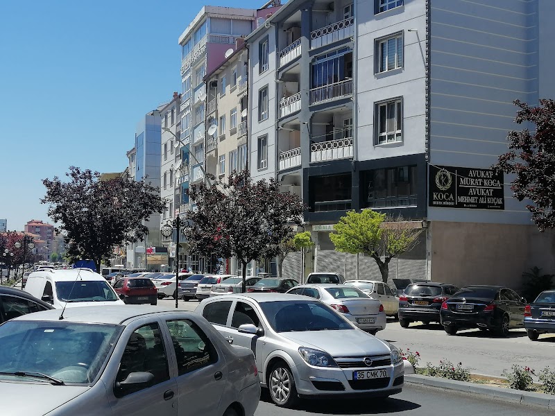 WhatsApp ile iletişim