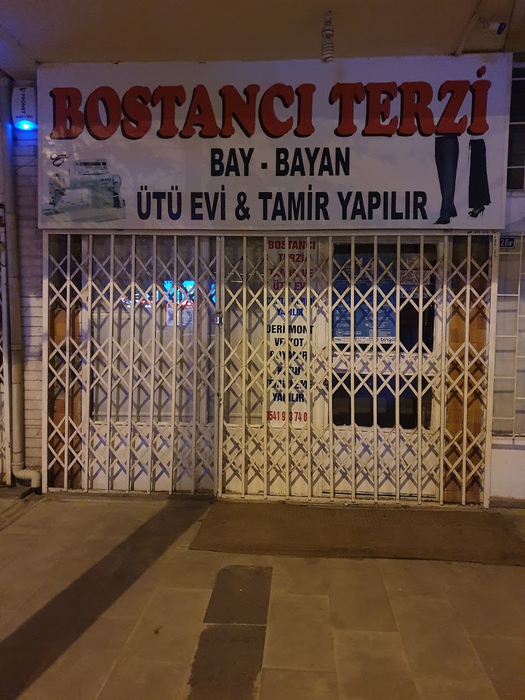 WhatsApp ile iletişim