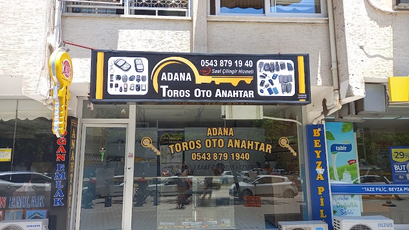 WhatsApp ile iletişim