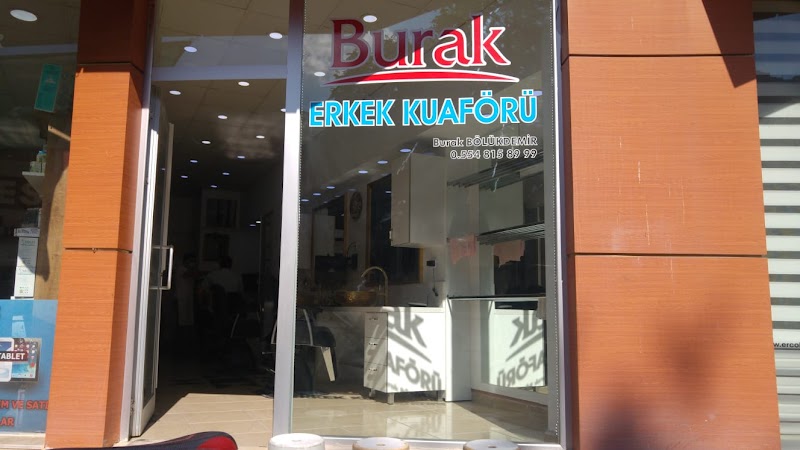 WhatsApp ile iletişim