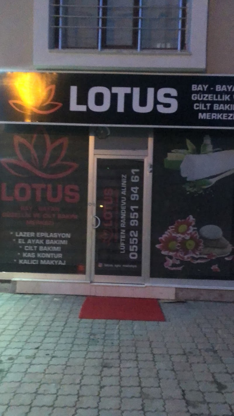 WhatsApp ile iletişim