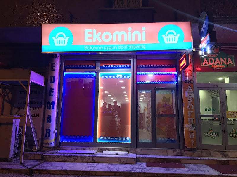 WhatsApp ile iletişim