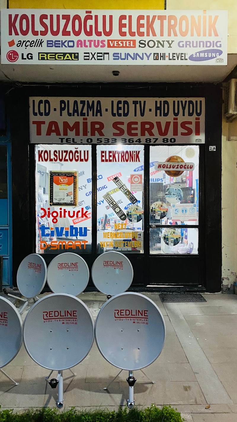 WhatsApp ile iletişim