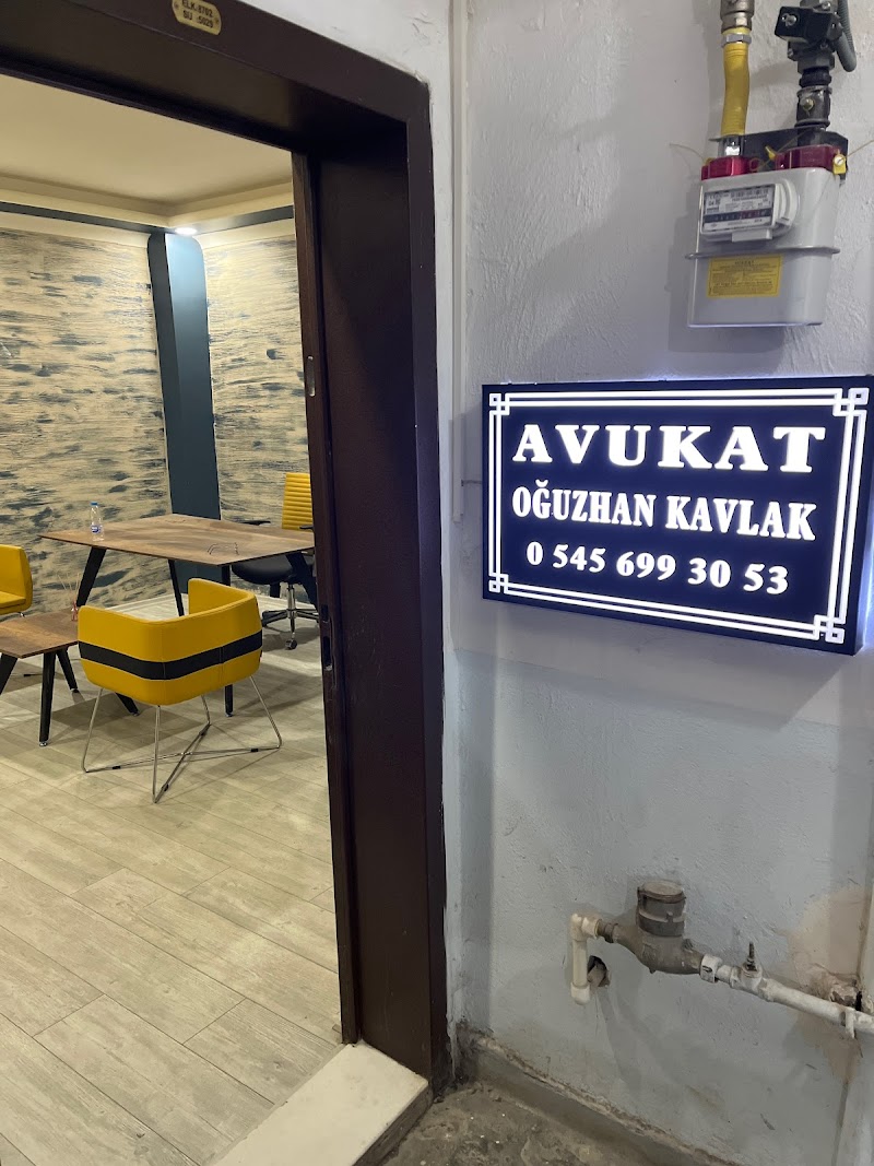 WhatsApp ile iletişim