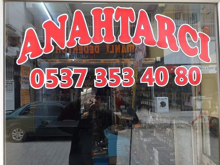 WhatsApp ile iletişim