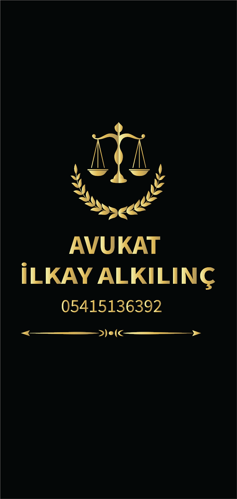 WhatsApp ile iletişim