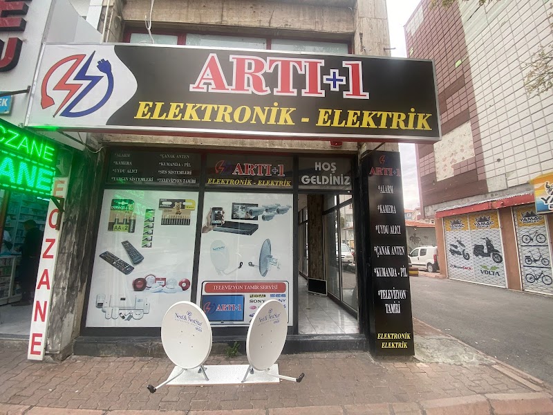 WhatsApp ile iletişim