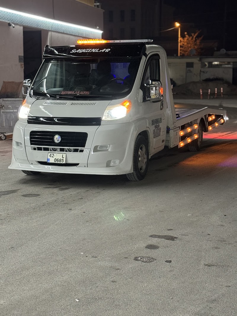 WhatsApp ile iletişim