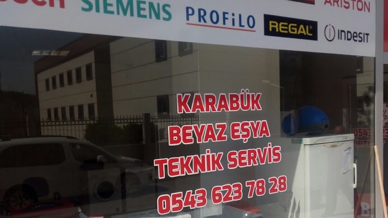 WhatsApp ile iletişim