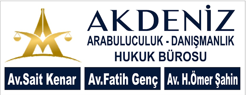 WhatsApp ile iletişim