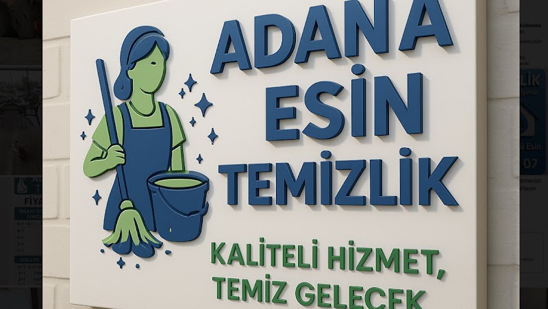 WhatsApp ile iletişim