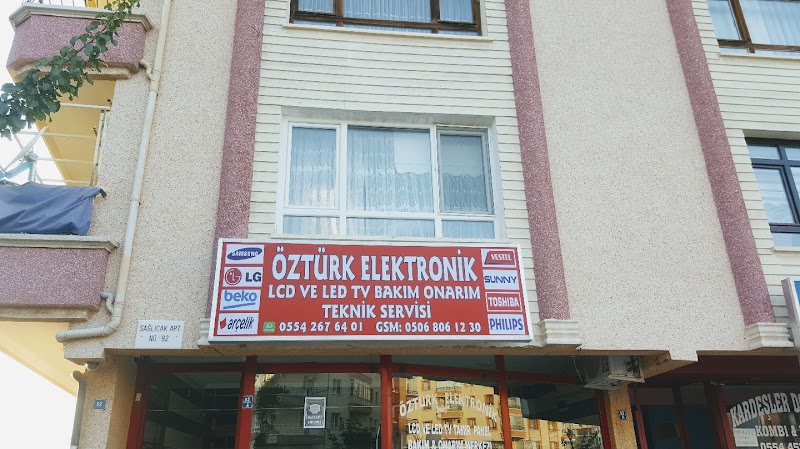 WhatsApp ile iletişim