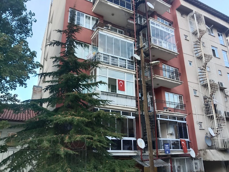 WhatsApp ile iletişim
