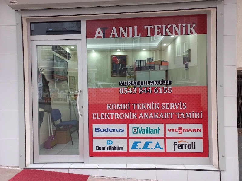 WhatsApp ile iletişim