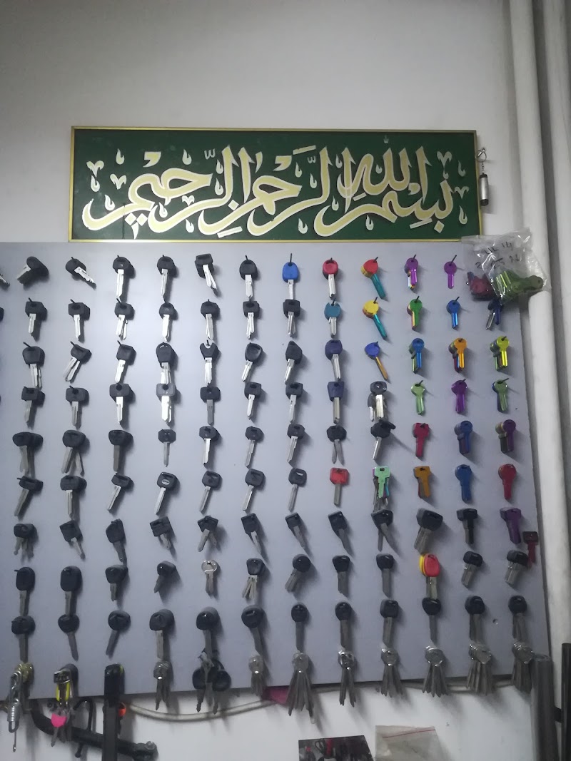 WhatsApp ile iletişim