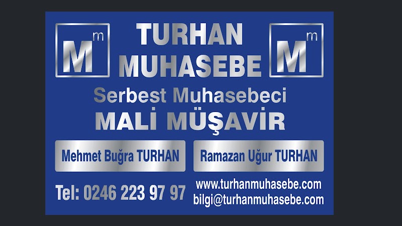 WhatsApp ile iletişim