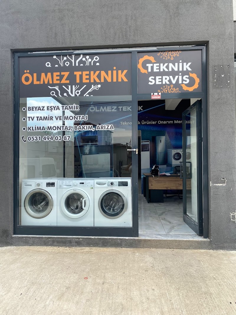 WhatsApp ile iletişim