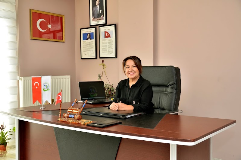 WhatsApp ile iletişim
