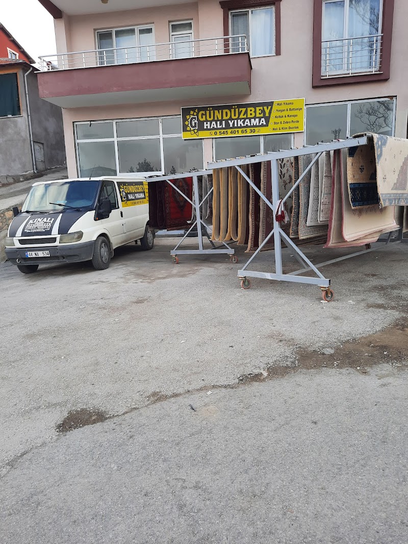 WhatsApp ile iletişim