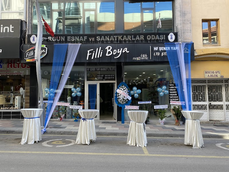 WhatsApp ile iletişim