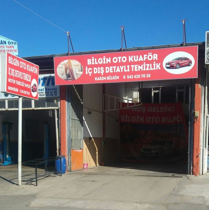 WhatsApp ile iletişim