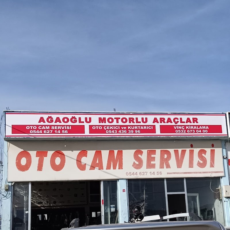 WhatsApp ile iletişim