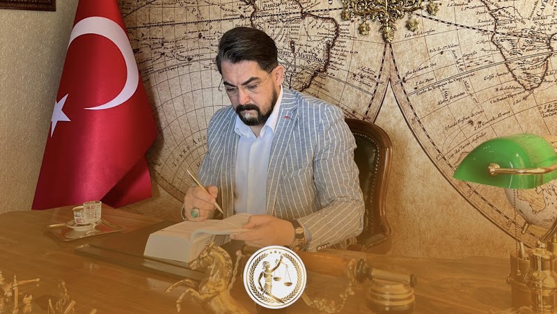 WhatsApp ile iletişim
