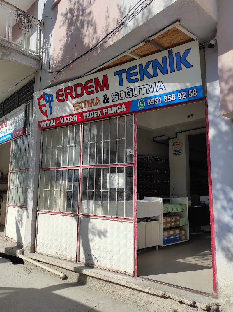 WhatsApp ile iletişim
