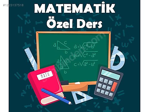 WhatsApp ile iletişim