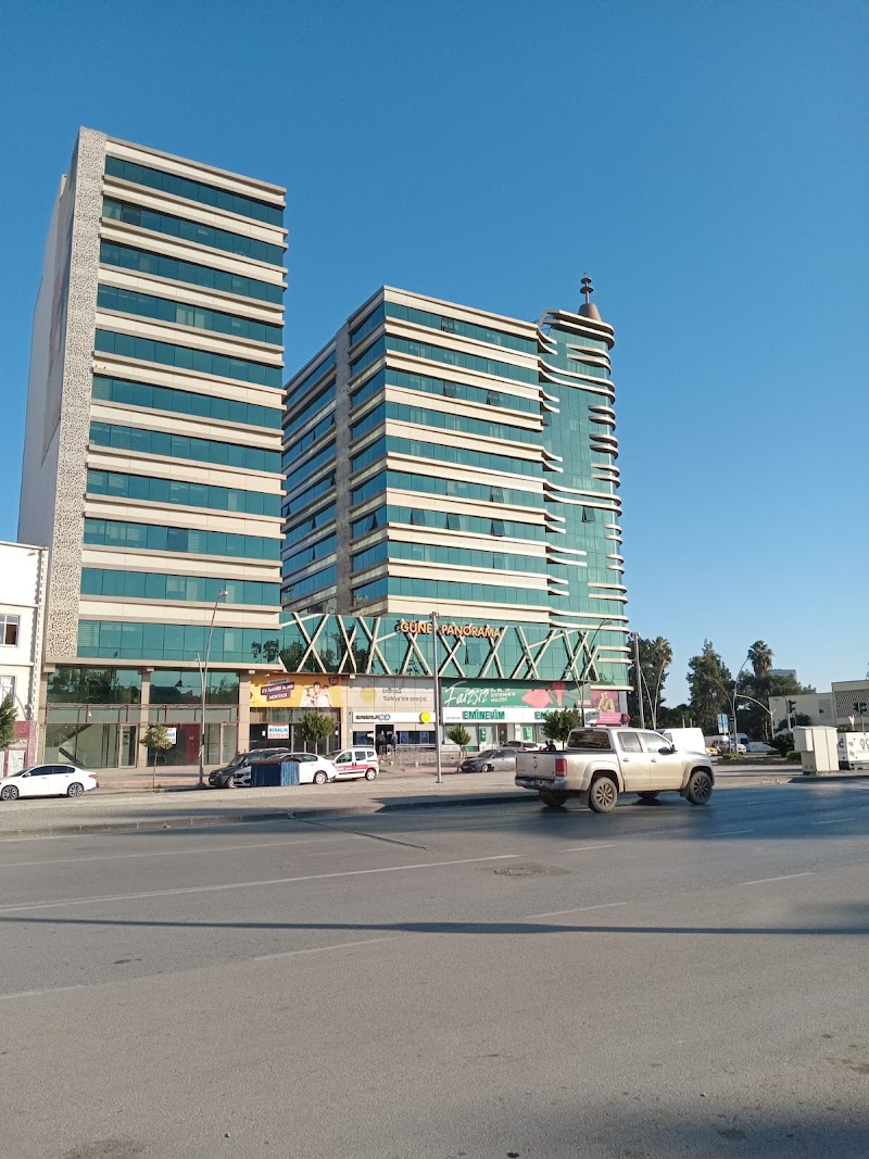 WhatsApp ile iletişim