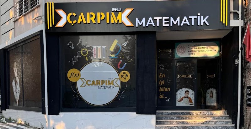 WhatsApp ile iletişim