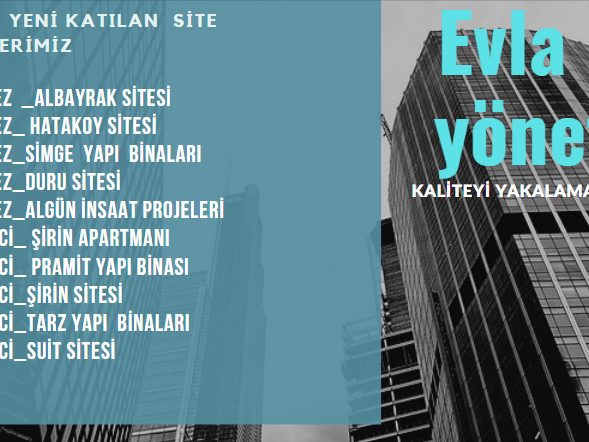 WhatsApp ile iletişim
