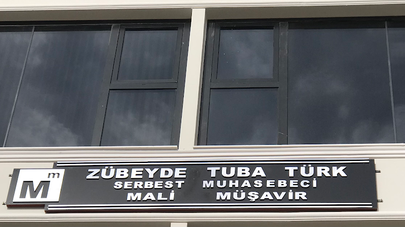 WhatsApp ile iletişim