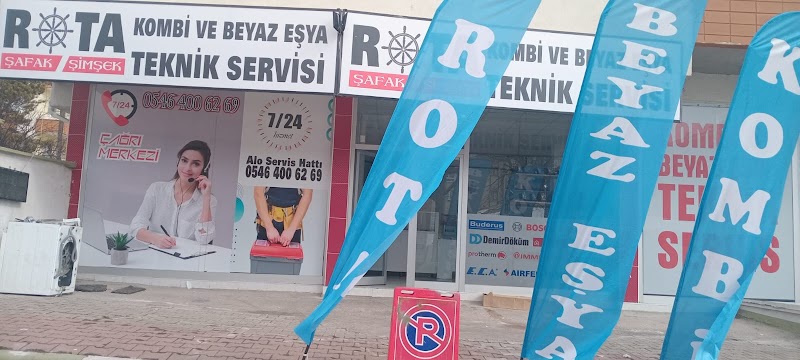 WhatsApp ile iletişim