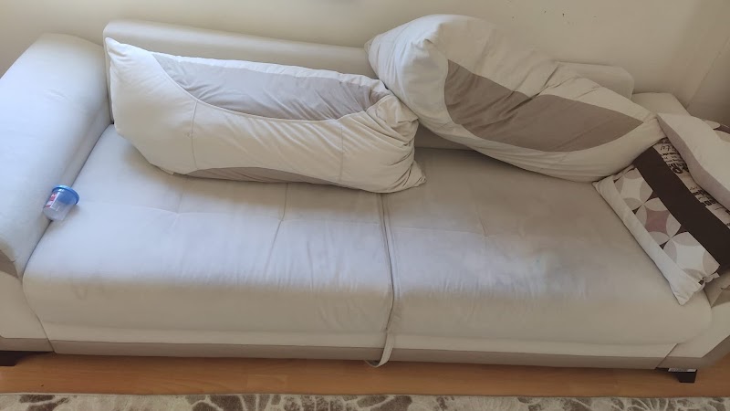 WhatsApp ile iletişim