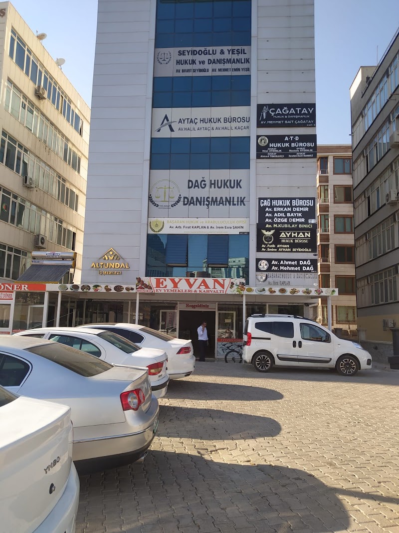 WhatsApp ile iletişim