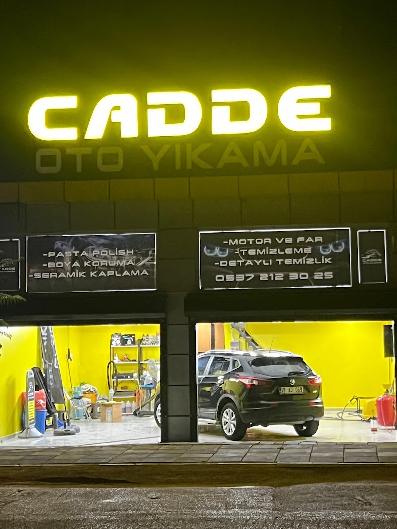 WhatsApp ile iletişim