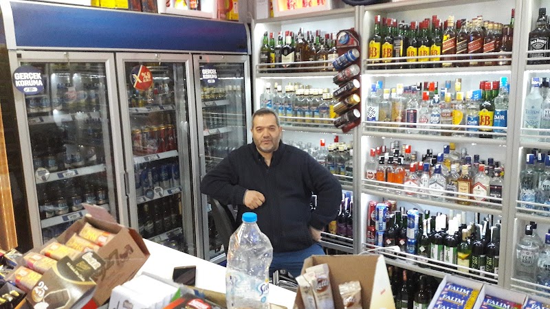 WhatsApp ile iletişim