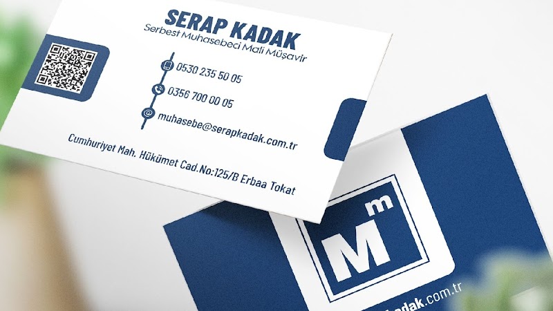 WhatsApp ile iletişim