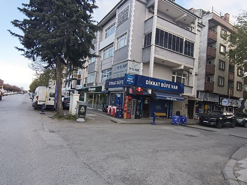 WhatsApp ile iletişim