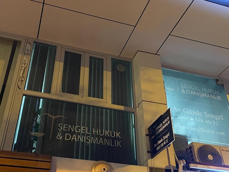 WhatsApp ile iletişim