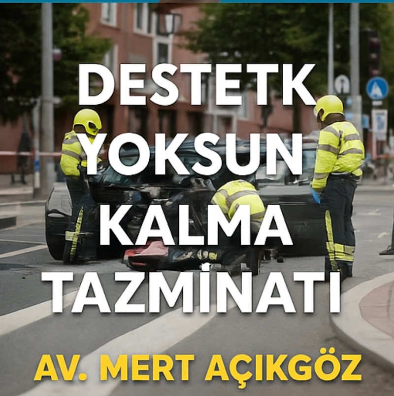 WhatsApp ile iletişim