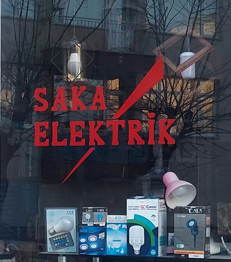 WhatsApp ile iletişim