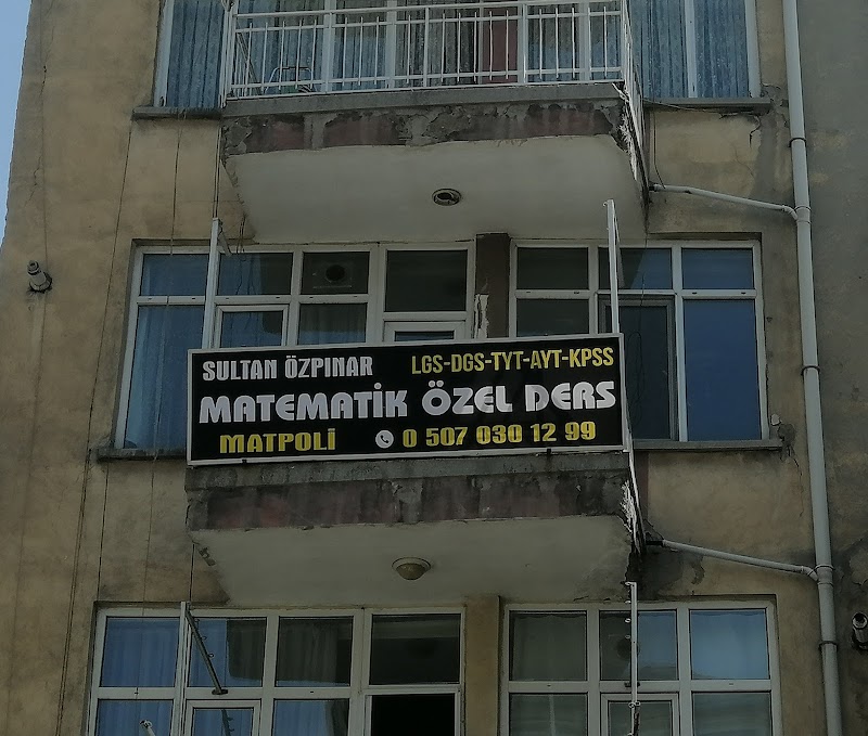 WhatsApp ile iletişim
